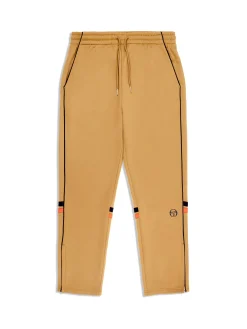 Cheap Dallas Track Pant- Tracksuits|Pants And Sweatpants