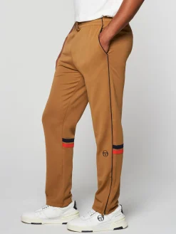 Cheap Dallas Track Pant- Tracksuits|Pants And Sweatpants