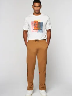 Cheap Dallas Track Pant- Tracksuits|Pants And Sweatpants