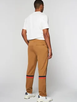 Cheap Dallas Track Pant- Tracksuits|Pants And Sweatpants
