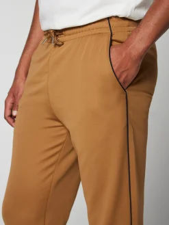Cheap Dallas Track Pant- Tracksuits|Pants And Sweatpants