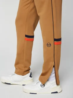 Cheap Dallas Track Pant- Tracksuits|Pants And Sweatpants