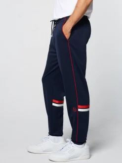 Cheap Dallas Track Pant- Tracksuits|Pants And Sweatpants