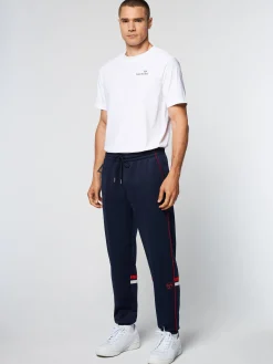 Cheap Dallas Track Pant- Tracksuits|Pants And Sweatpants