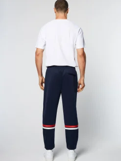 Cheap Dallas Track Pant- Tracksuits|Pants And Sweatpants