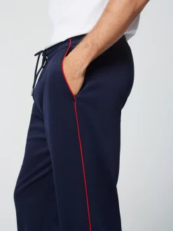 Cheap Dallas Track Pant- Tracksuits|Pants And Sweatpants