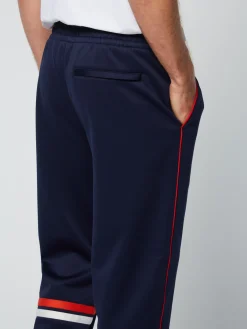 Cheap Dallas Track Pant- Tracksuits|Pants And Sweatpants