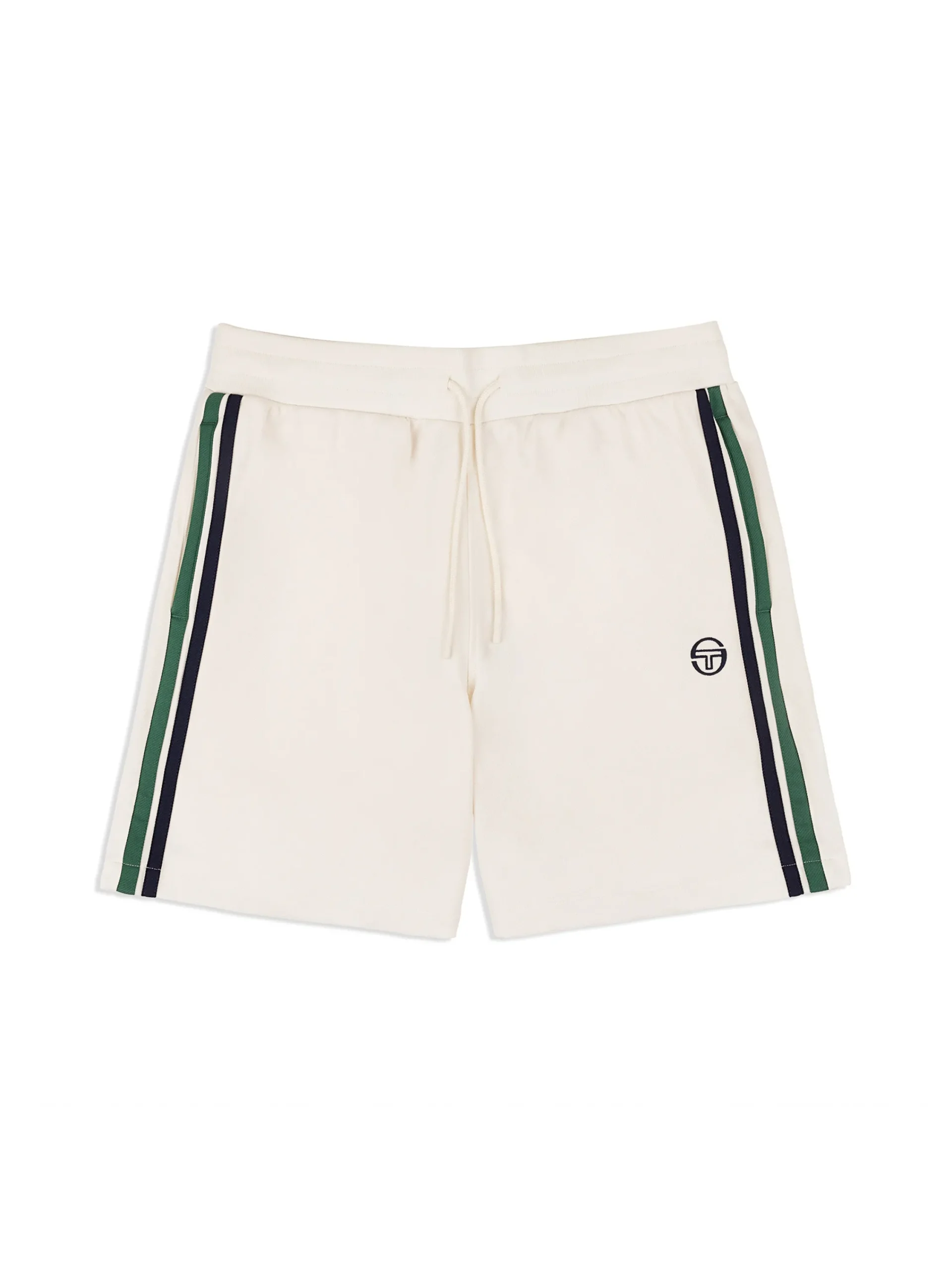 Online Damarindo Short Archivio- For The Court|Shorts And Swim