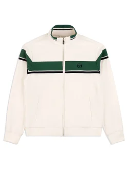 Flash Sale Damarindo Track Jacket Archivio- Tracksuits|Jackets