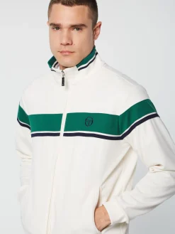 Flash Sale Damarindo Track Jacket Archivio- Tracksuits|Jackets
