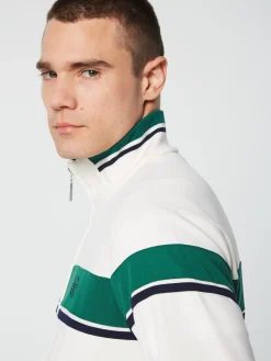 Flash Sale Damarindo Track Jacket Archivio- Tracksuits|Jackets