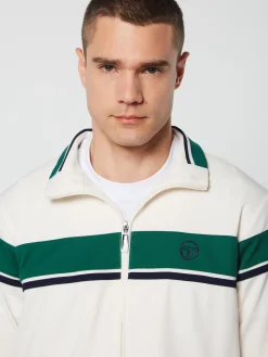 Flash Sale Damarindo Track Jacket Archivio- Tracksuits|Jackets