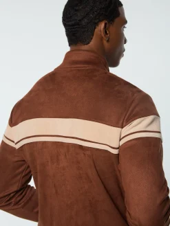 New Damarindo Track Jacket- Tracksuits|Jackets