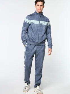 Cheap Damarindo Track Jacket- Tracksuits|Jackets