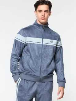 Cheap Damarindo Track Jacket- Tracksuits|Jackets
