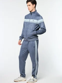 Cheap Damarindo Track Jacket- Tracksuits|Jackets