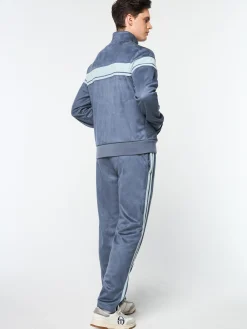 Cheap Damarindo Track Jacket- Tracksuits|Jackets