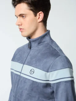 Cheap Damarindo Track Jacket- Tracksuits|Jackets