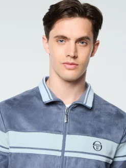 Cheap Damarindo Track Jacket- Tracksuits|Jackets