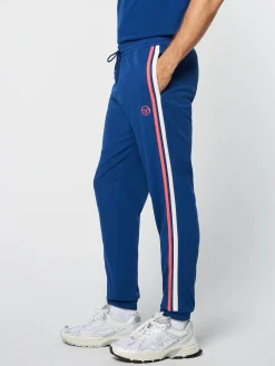 Cheap Damarindo Track Pant Archivio- Tracksuits|Pants And Sweatpants