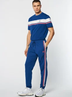 Cheap Damarindo Track Pant Archivio- Tracksuits|Pants And Sweatpants