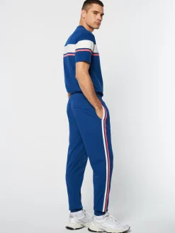 Cheap Damarindo Track Pant Archivio- Tracksuits|Pants And Sweatpants
