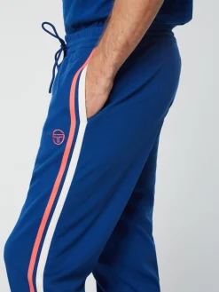 Cheap Damarindo Track Pant Archivio- Tracksuits|Pants And Sweatpants