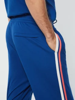Cheap Damarindo Track Pant Archivio- Tracksuits|Pants And Sweatpants