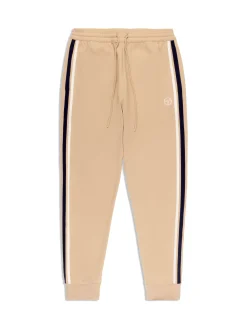 Sale Damarindo Track Pant Archivio- Tracksuits|Pants And Sweatpants