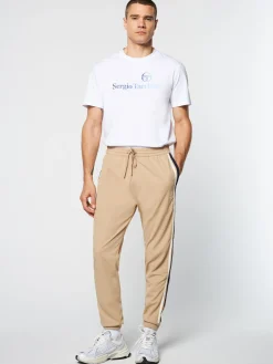 Sale Damarindo Track Pant Archivio- Tracksuits|Pants And Sweatpants