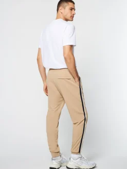 Sale Damarindo Track Pant Archivio- Tracksuits|Pants And Sweatpants