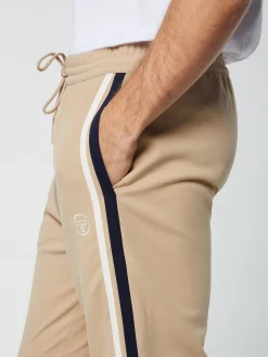 Sale Damarindo Track Pant Archivio- Tracksuits|Pants And Sweatpants