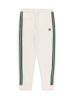 Cheap Damarindo Track Pant Archivio- Tracksuits|Pants And Sweatpants