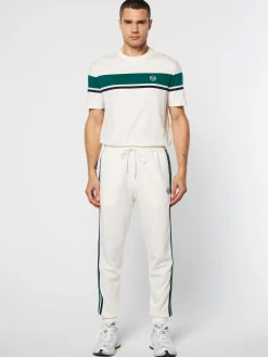 Cheap Damarindo Track Pant Archivio- Tracksuits|Pants And Sweatpants