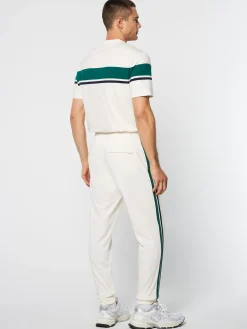 Cheap Damarindo Track Pant Archivio- Tracksuits|Pants And Sweatpants