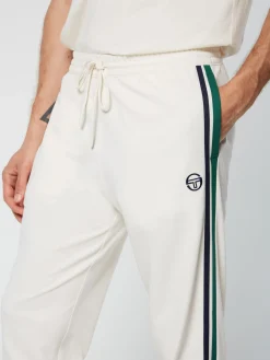 Cheap Damarindo Track Pant Archivio- Tracksuits|Pants And Sweatpants