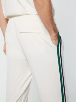 Cheap Damarindo Track Pant Archivio- Tracksuits|Pants And Sweatpants