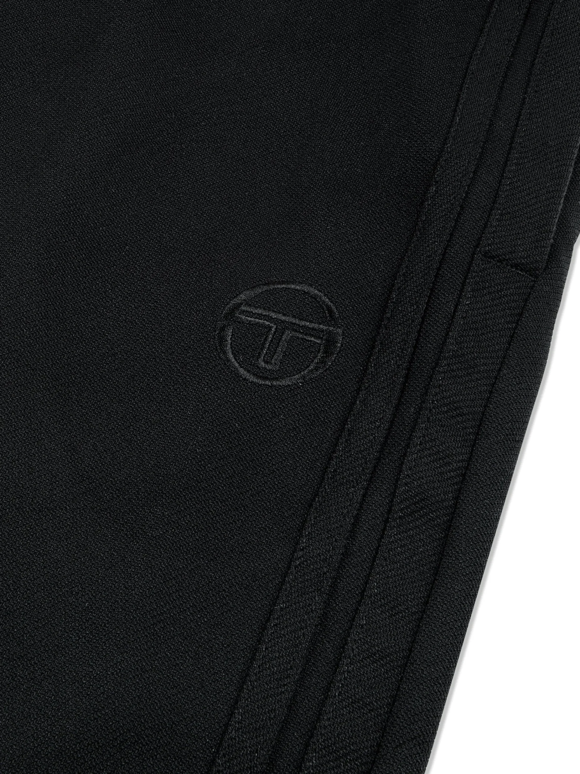Best Damarindo Track Pant Archivio- Black/ Black Tracksuits|Pants And Sweatpants