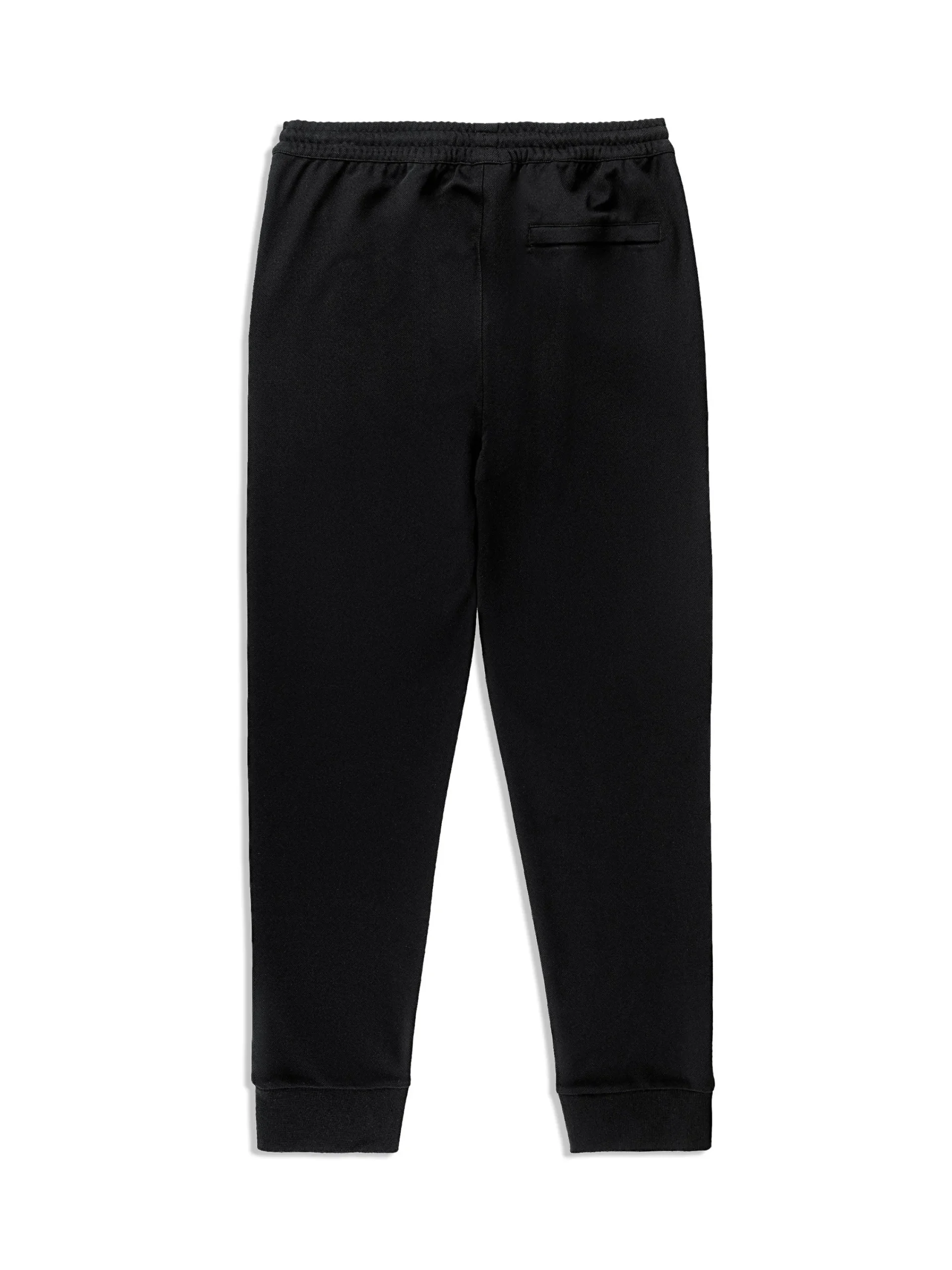 Best Damarindo Track Pant Archivio- Black/ Black Tracksuits|Pants And Sweatpants