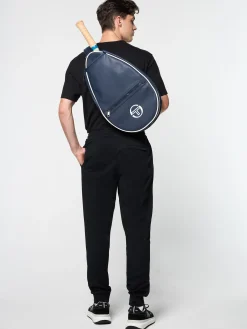 Best Damarindo Track Pant Archivio- Black/ Black Tracksuits|Pants And Sweatpants
