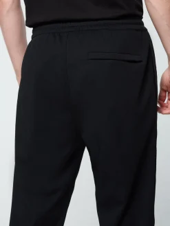 Best Damarindo Track Pant Archivio- Black/ Black Tracksuits|Pants And Sweatpants