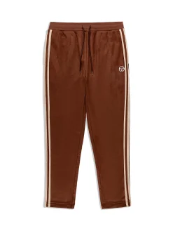 Shop Damarindo Track Pant- Tracksuits|Pants And Sweatpants