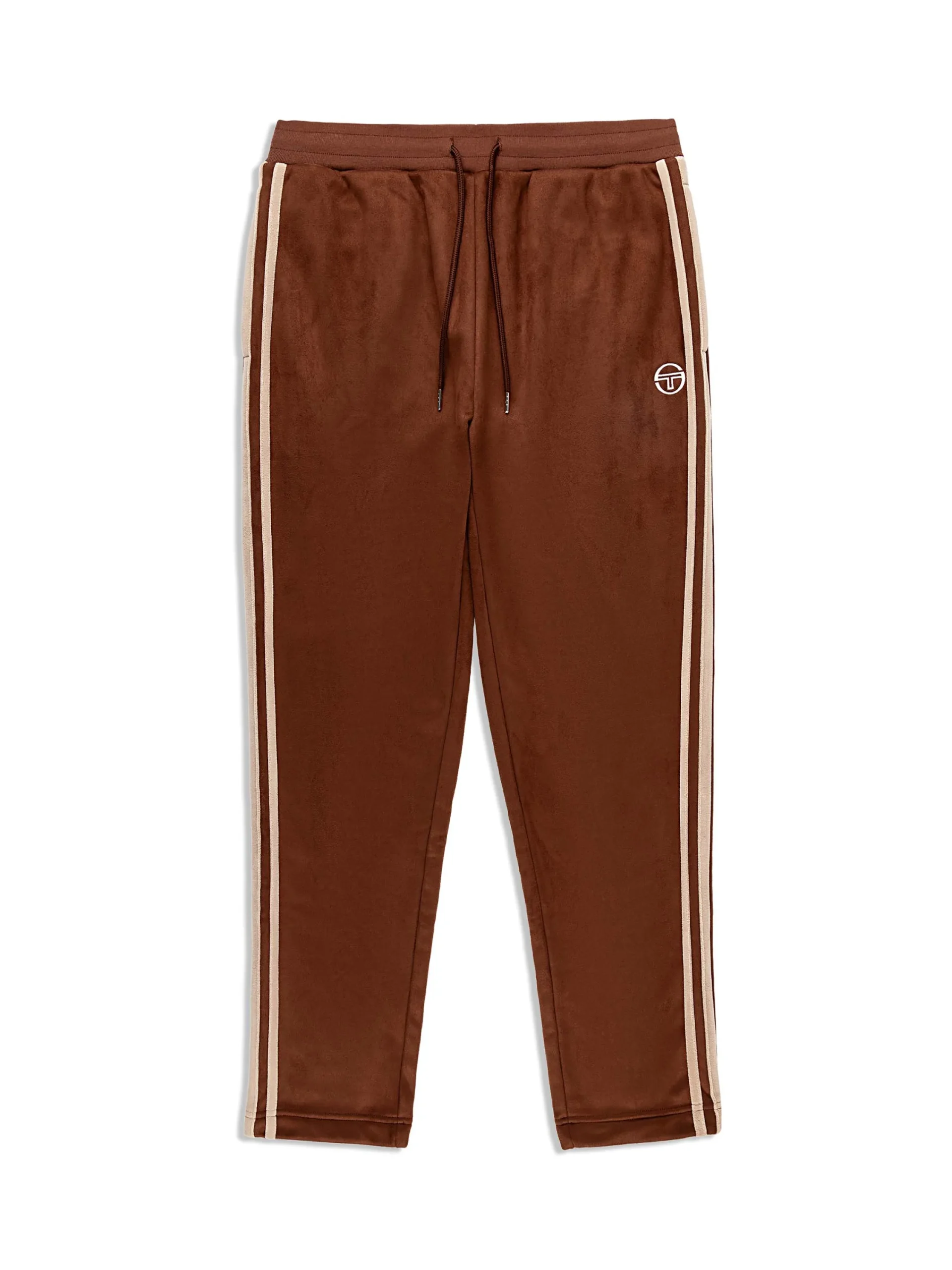 Shop Damarindo Track Pant- Tracksuits|Pants And Sweatpants