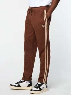 Shop Damarindo Track Pant- Tracksuits|Pants And Sweatpants