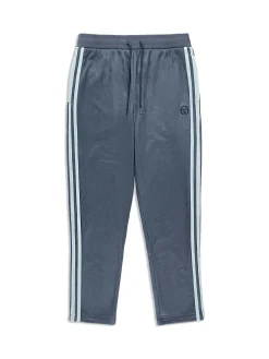 Outlet Damarindo Track Pant- Tracksuits|Pants And Sweatpants