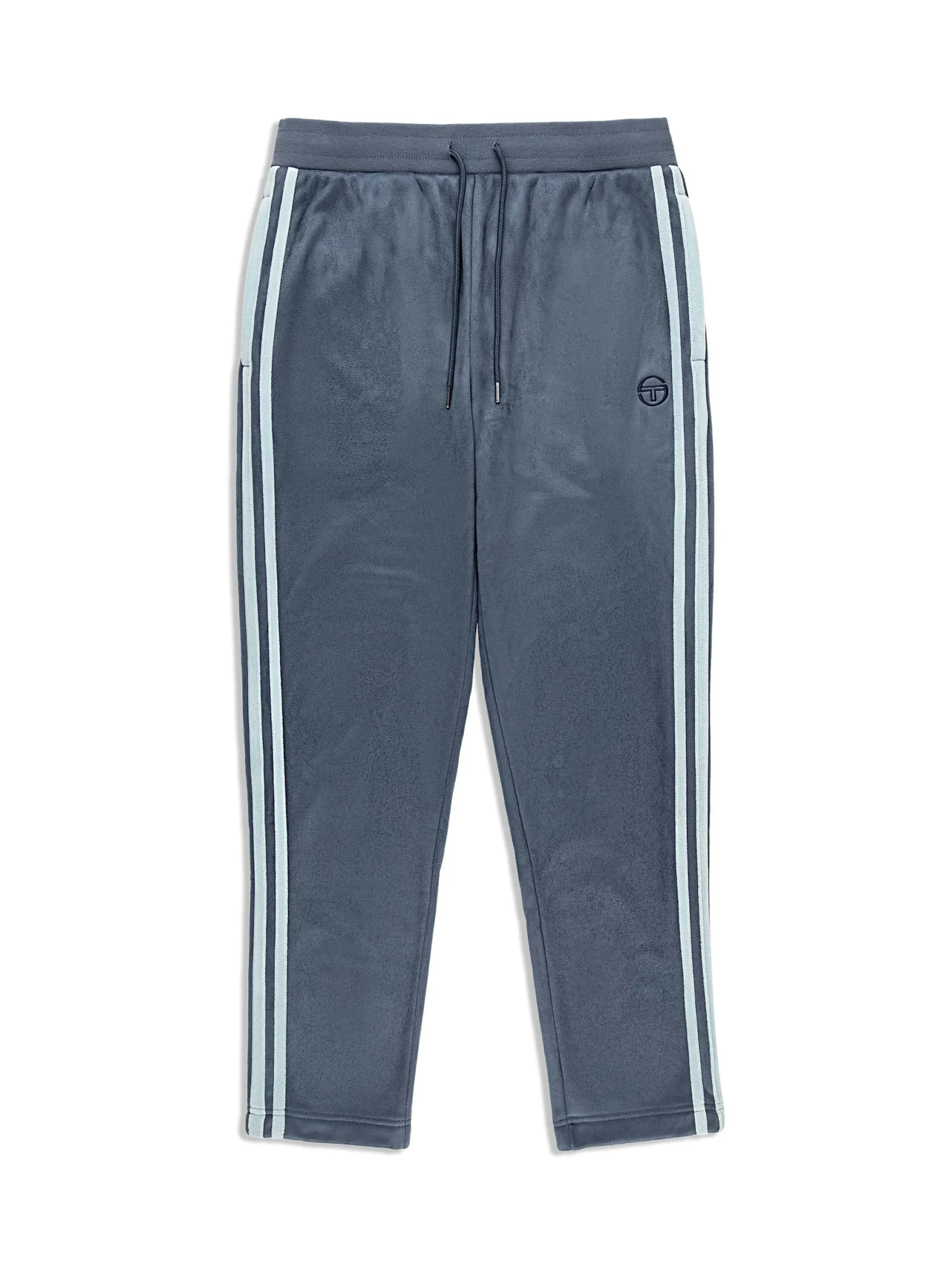 Outlet Damarindo Track Pant- Tracksuits|Pants And Sweatpants