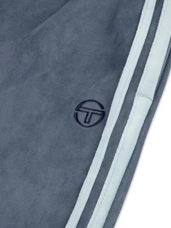 Outlet Damarindo Track Pant- Tracksuits|Pants And Sweatpants