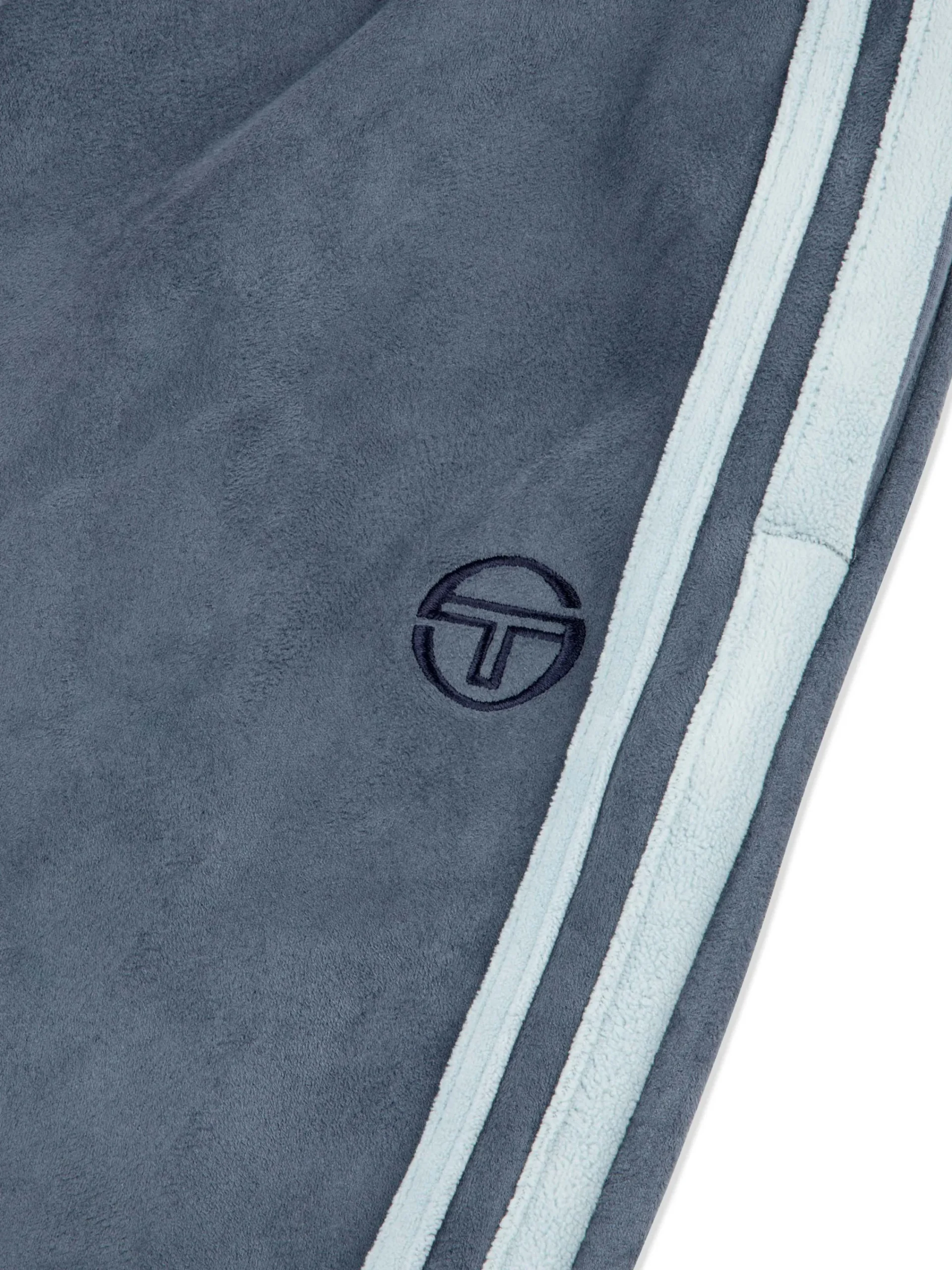 Outlet Damarindo Track Pant- Tracksuits|Pants And Sweatpants