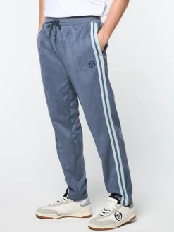 Outlet Damarindo Track Pant- Tracksuits|Pants And Sweatpants