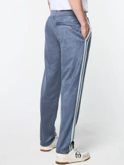 Outlet Damarindo Track Pant- Tracksuits|Pants And Sweatpants